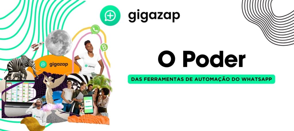 o poder das ferramentas de whatsapp